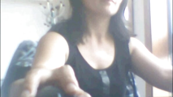 Flux sălbatic de entuziasm. sexy braileanca film