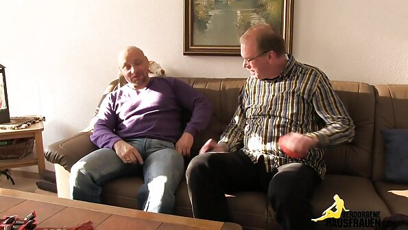 Incest în xxx cu fete sexi rusă.