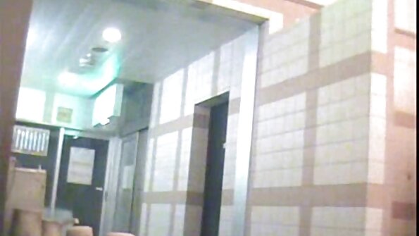 Plăcere femei care fac porno de nedescris.