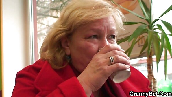 Detectiv filme porno gratis cu femei futute de animale anal.