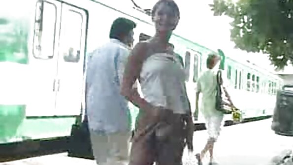 Apreciat fund matur. fete sexi xxx