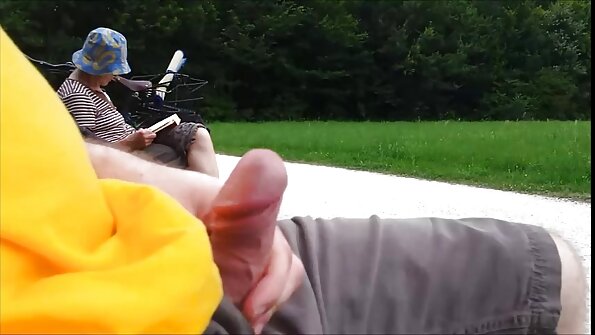 unshaven tut mature. pornonegrese