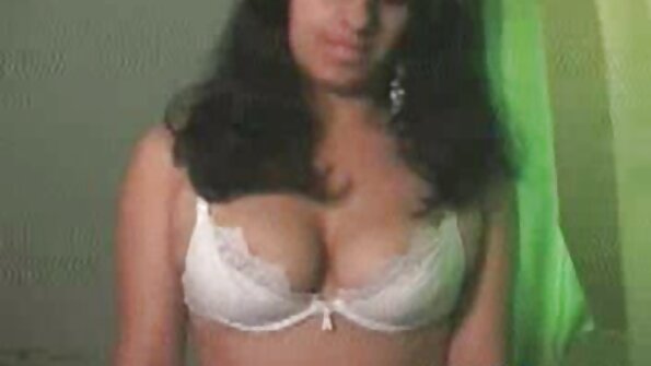 Orgie de swingers ruși. fete bune care se fut