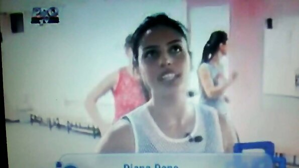 Porno xxx fete de liceu cu patru negri.