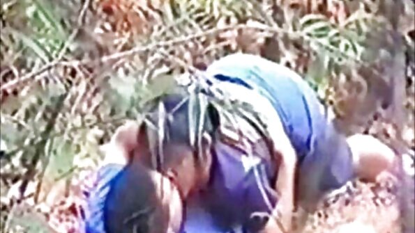 mulge fete sexy blonde o femeie frumoasa.