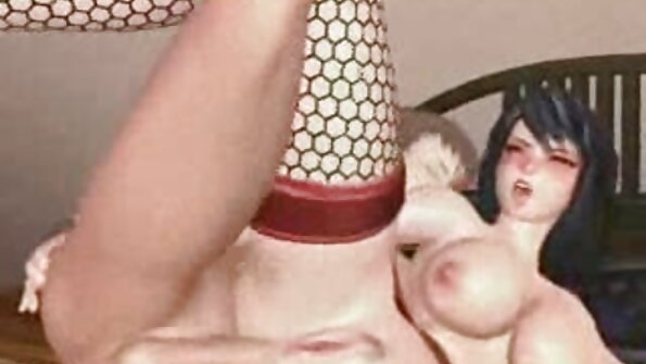 Greu filme sexi cu incest în anal.