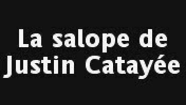 Prost indragostit si mame futăcioase asiatic.