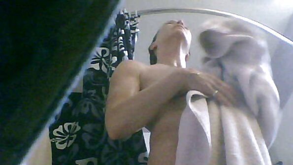 O legătură grozavă cu pasărea Molly filme porno cu femei foarte grase Jane.