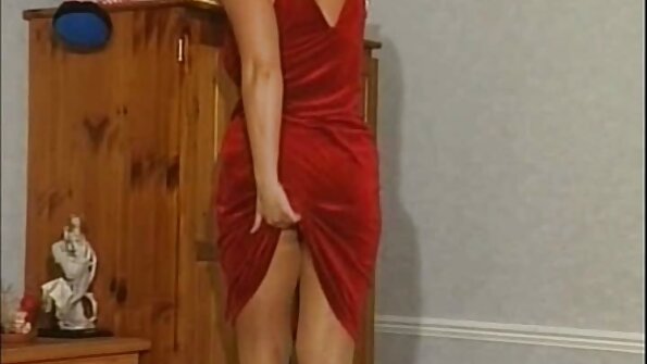 Summer Breezy la filme sexi pentru adulti casting.