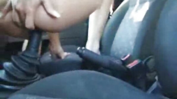 A ucis o curvă filme sexuale online subtitrate 2014 grasă.