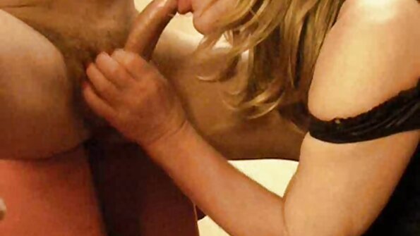 lovitură în sexi film gratis aer liber.