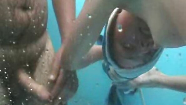 Piesă fut in cur ușor incitantă.