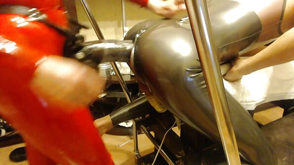 Cowboy Cutie Katie filme xxx cu femei gravide Lee.