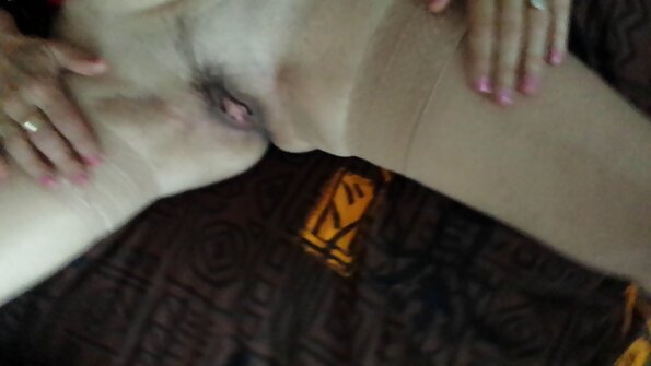 Am observat un înălțător, dar nu filme sexi cu profesoare m-am grăbit să renunț.