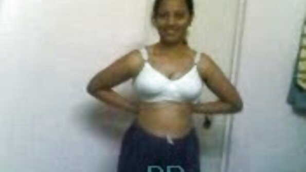 palme pe filme sexi cu negrese spate.