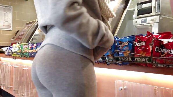 Sex în aer liber în xxx fete de liceu cameră.