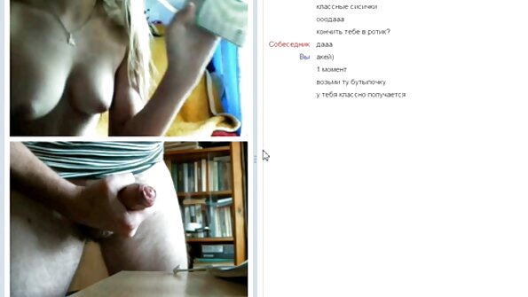 Fată confuză în confuzie. porno cu cele mai sexi femei