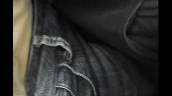 Deschidere larg deschisă. se fute in cur