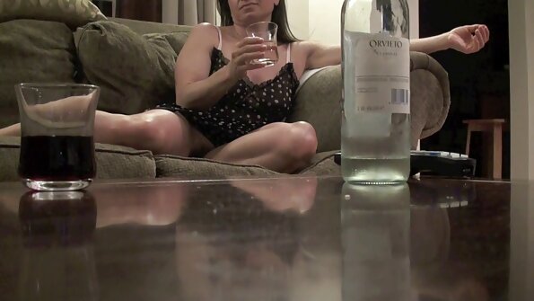 Cel mai fete futaceoase explicit solo.