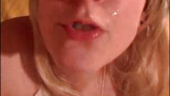 Prima lor fete sexy goale întâlnire.