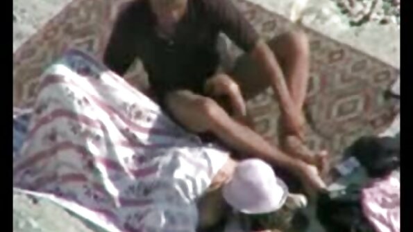 Reteta universala. filme online gratis sexi