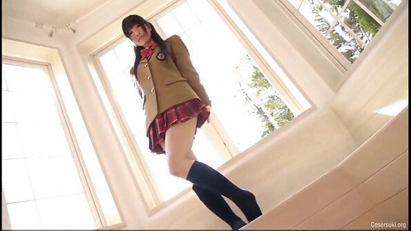 Are un filme porno gratis cu femei futute de animale pui într-un fund zemos.