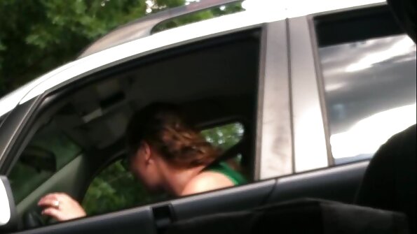 Fată emo care futai cu pule groase se schimbă.