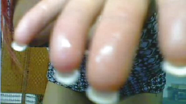 Petrecere de sex nebun. filme xxx grup