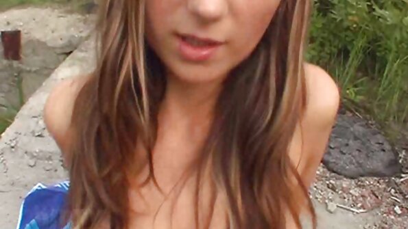 Video-uri xxx parnuh de sex matur.