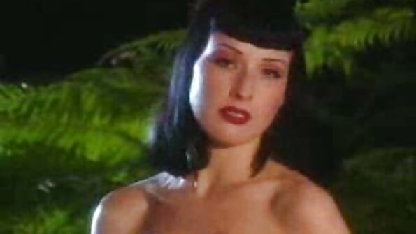 Dus de aur. porno cu câini și femei