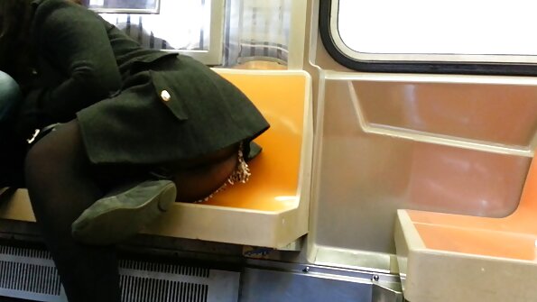 Privire filmesexigratuite poftitoare.