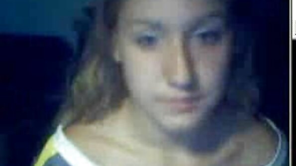 O grămadă de bisexuali s-au distrat sefut de minune.