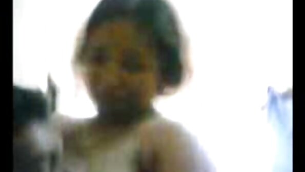 Sex cu un profesor. sexi film gratis