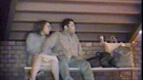 Casting pentru Natalia cur bombat Petrova.