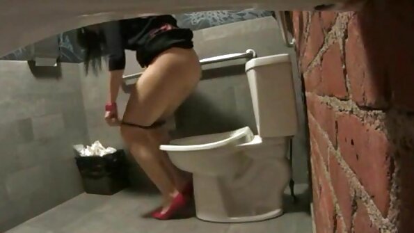 Poate fi expus tate mici oriunde.