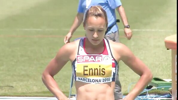 Femeie matură și soț filme sexi online subtitrate 2015