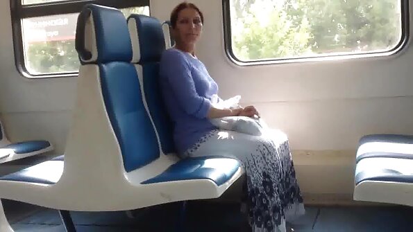 Fusete două gagici futacioase frumuseți.