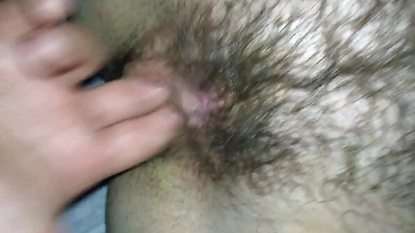 Video de sex de casă. fete sexy goale