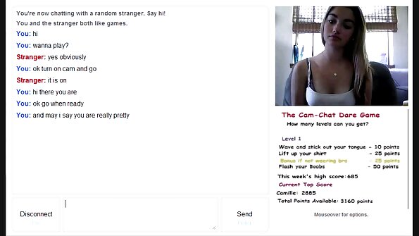 Iubitorii futai cu studente romance porno de sex.