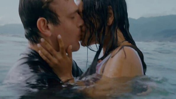 Cum in gaura. filme sexi tari