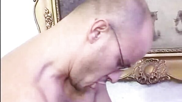 20 de minute limbi in cur la barbati hardcore