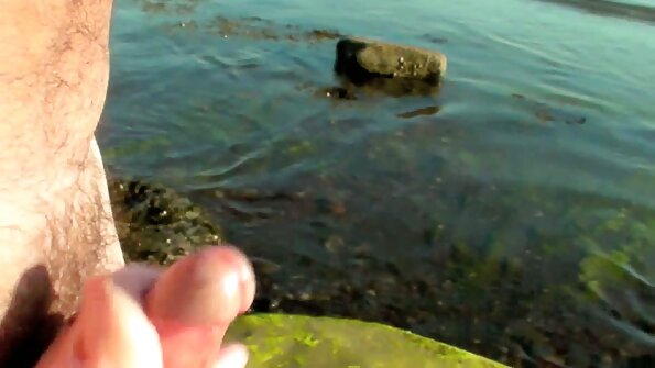 La naiba cu punt Gillian futai cu o studenta Janson.