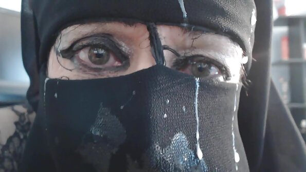 Danny Drake a tras o futai cu mame grase altă tipă uimitoare.