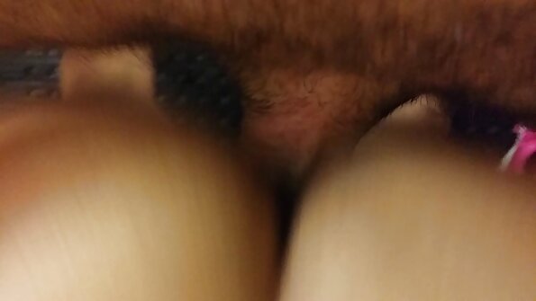 Sânii filme sexi cu blonde lui Angel Vicki erau taxe de curățenie.