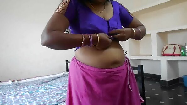 Obicei foarte filme cu sexi prost.