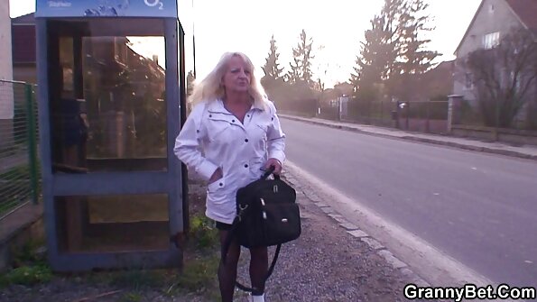 Video filme porno in pozitia 69 anal.