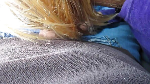 Karina și Vanka. filme sexi cu asiatice