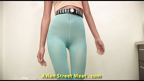 profesor pula mica xxx Louise.