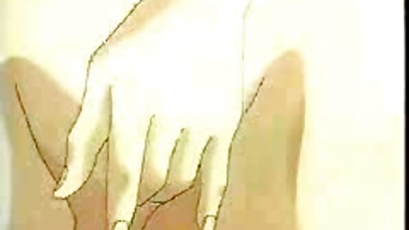 Femeie matura. fetexexi