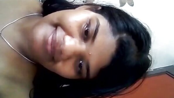 Mama sex cu fiul. curve bune de pula